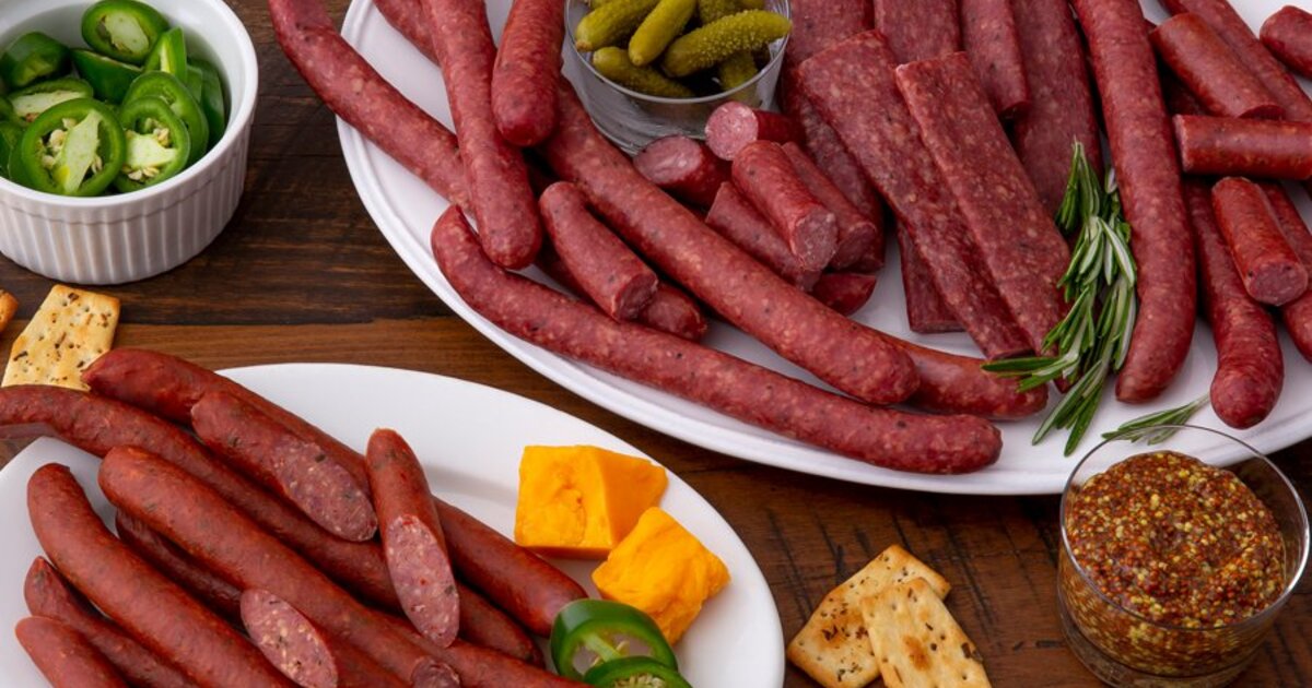 97998462b483ed3b83512938432230e0c2257c83