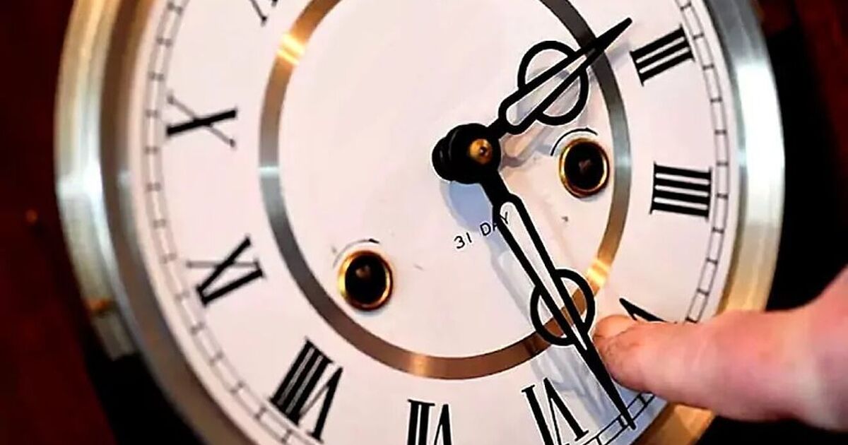 49367d9c3792ebbad797a97f5e44ca15afe9ca28