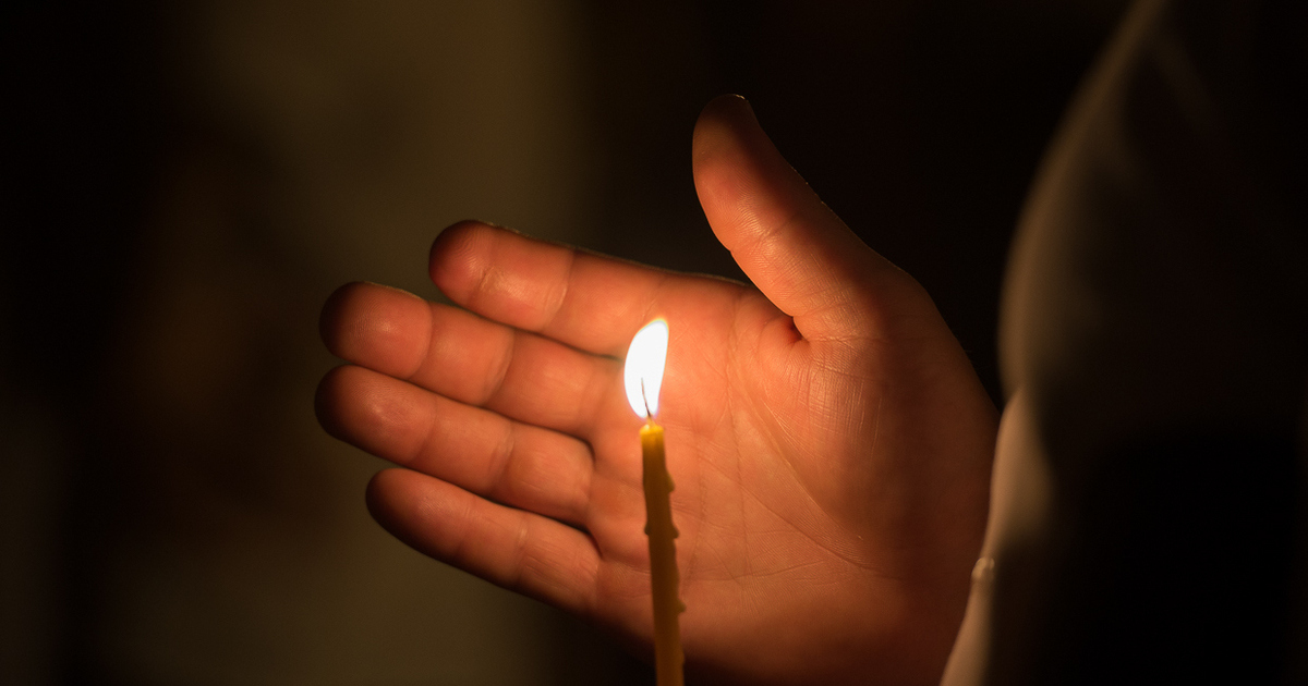 d5080ebc319918e53afb6db4213e6dd64b625a09