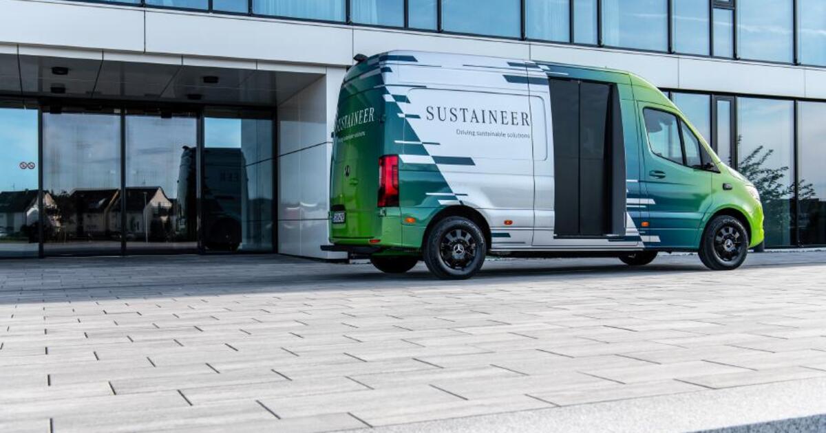 79a73a046539417a3c6cbc1ef2bc7d4792d8eecc