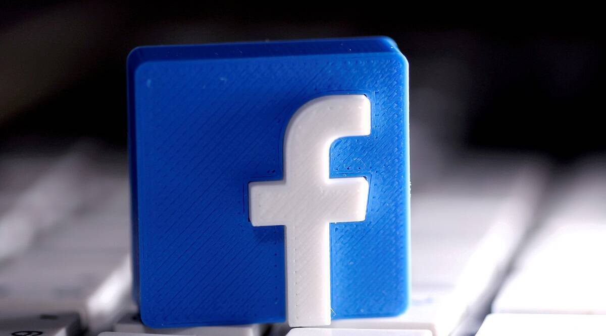 Facebook сменит название впервые с момента основания компании