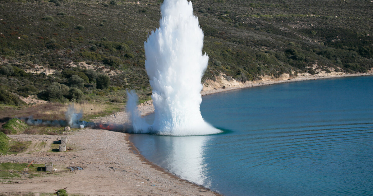 a81fe17994dad2f5770ce2942eca470122ace291