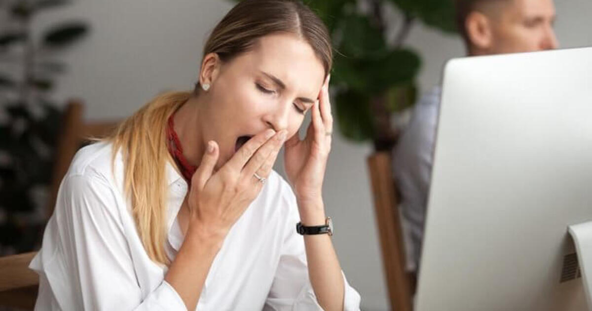 547a3119446c853b0dfe0b2870b48a143f991be2