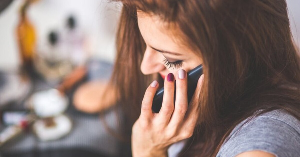 9da01bd5f38534dc5157c36bcd97cc8a62531127