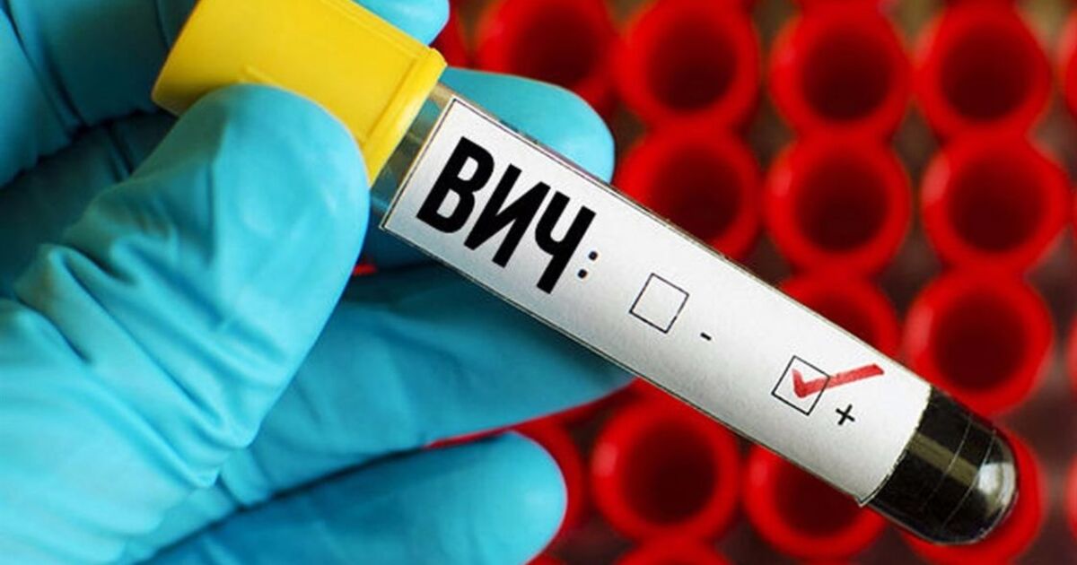 b98fc3fea21e2c94e7a1a212cd28c371f737667f