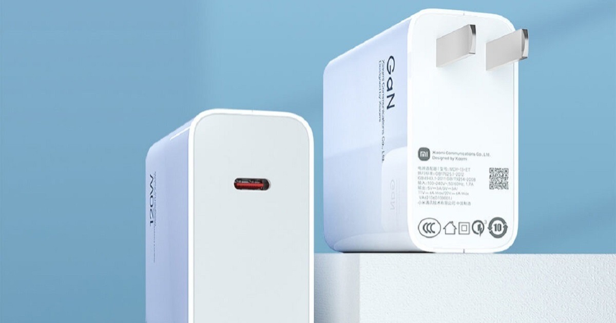 fba78901571ed8fdd43b7e6ad3f730c2eec871be