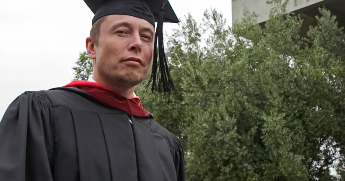 76c37a3eaaefc3f3d7b232e26c94eddcdcfe818f