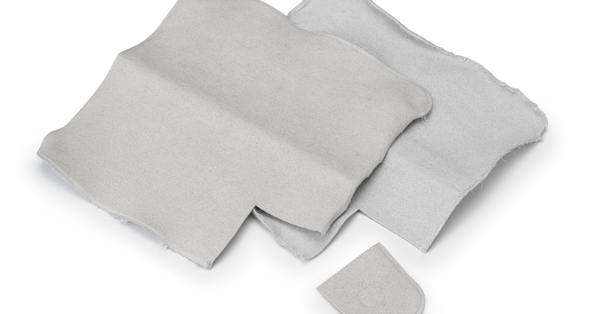 32dc91068f3c29b2f83c965c9b4fbe866920ce71