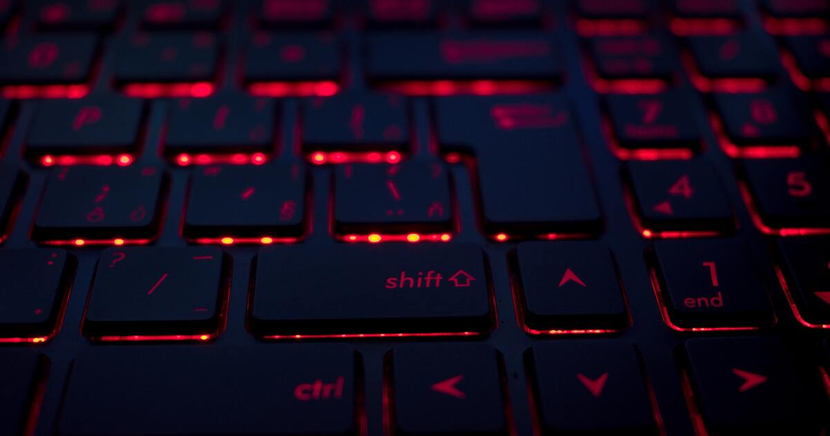 c715423c21eee70a488c684917651424e80e2661