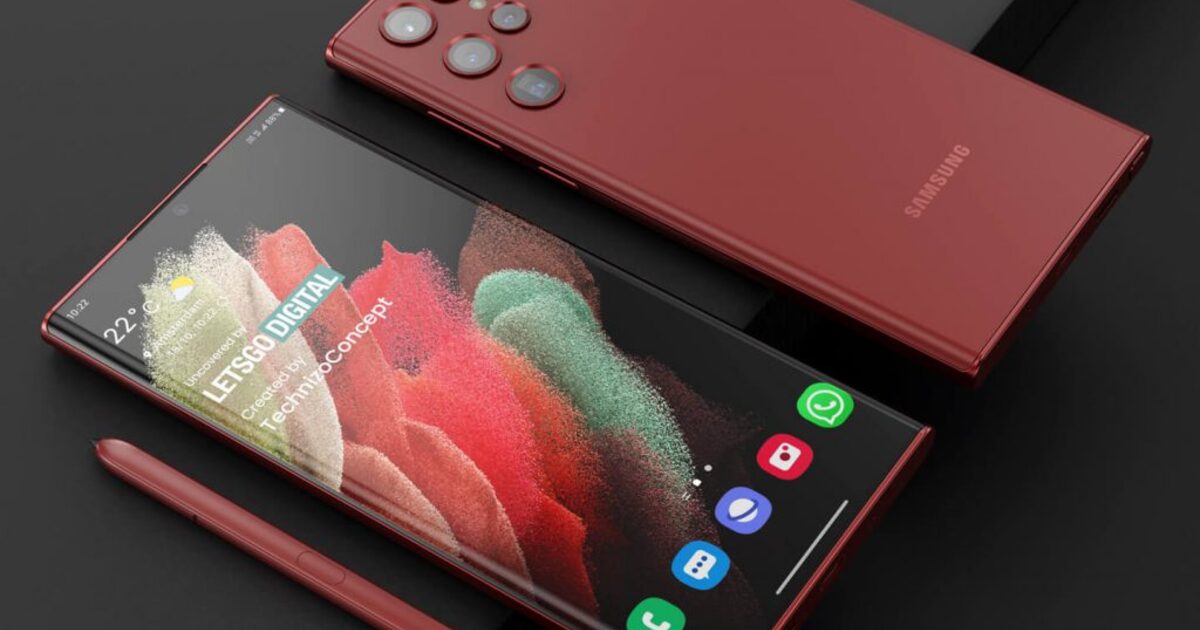 40195342e0b599b1b14cddc6e8eaf01b0ba7f92c