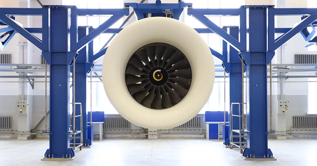 a6c718e051540248f31971cc40ca022e173fd641