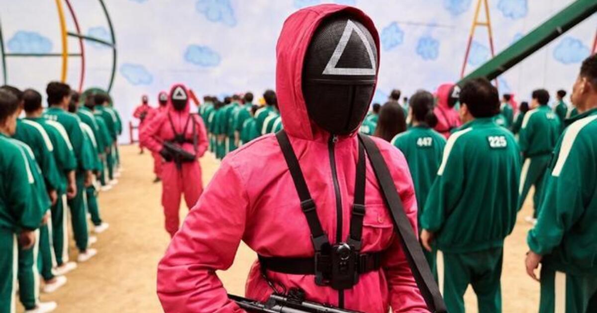 90e36f875680323251997e3bff7cd6e36b7954a9