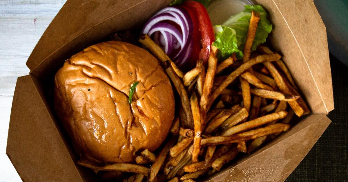 6add328d8031762436dab81ac18428925c5c8efc