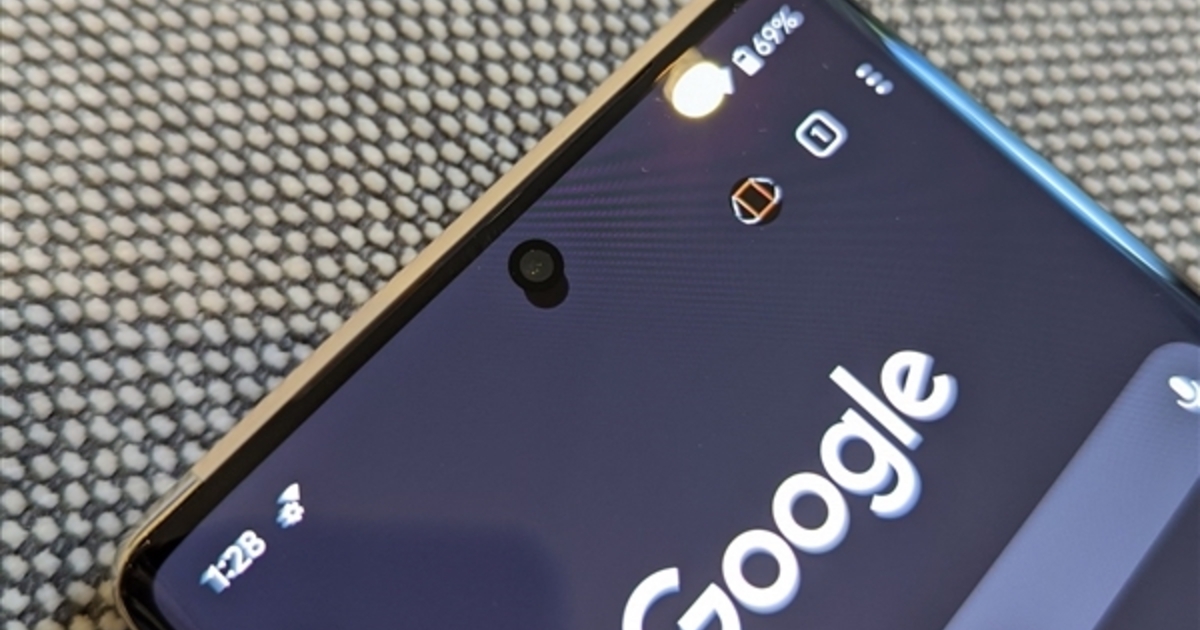 92f128a039146ab2c64b0ff1007efd235e8b9f15