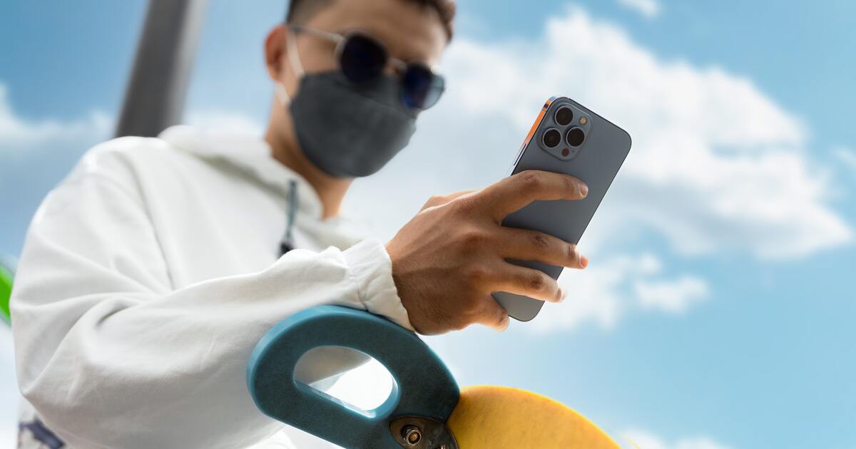 6bd0ca04733541c518e54b8a5863bfbb9be3fd1a