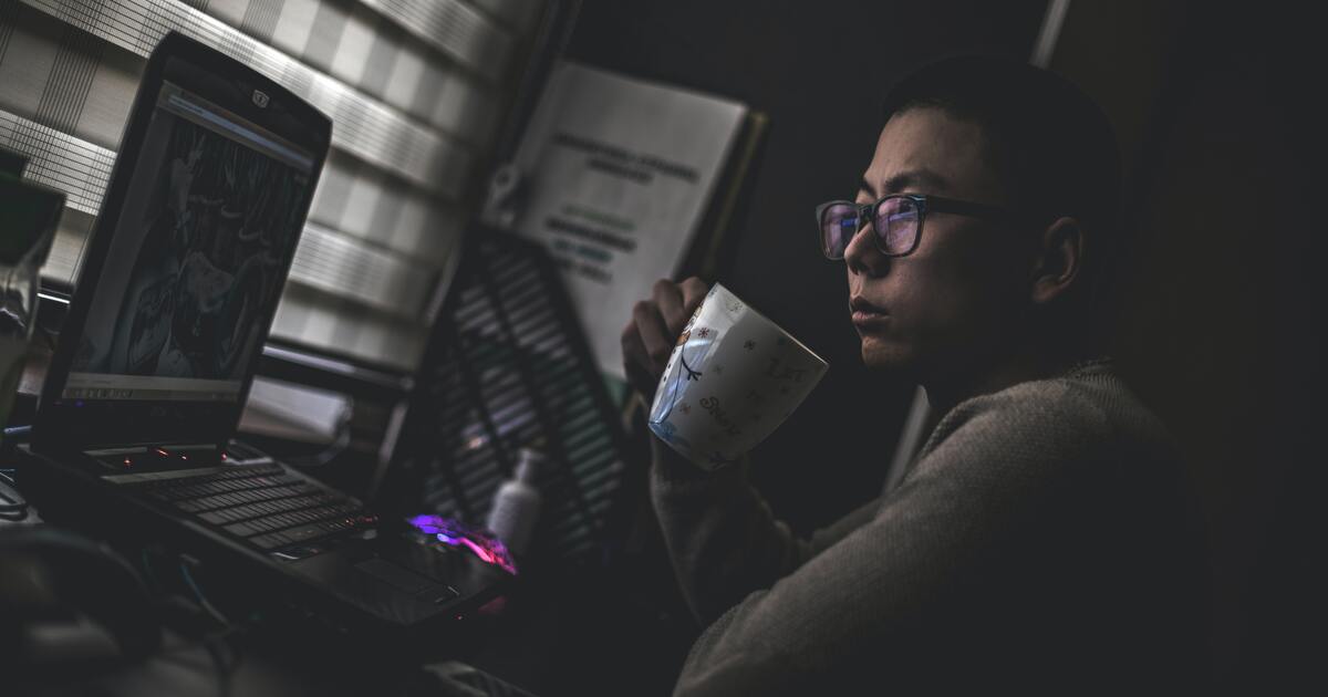 0b465a7d02d7bbe269acf119333b5f82bcb7cd29