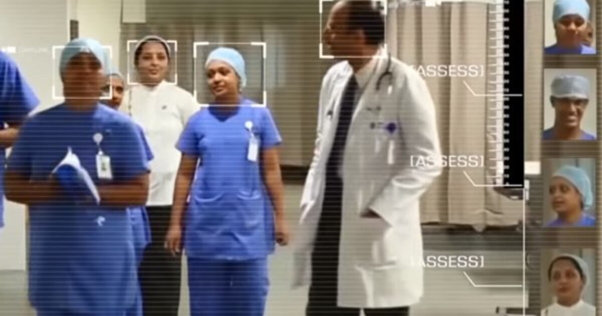 7536839dee8d6a8ee43a0f23d6d654e50f78caa6