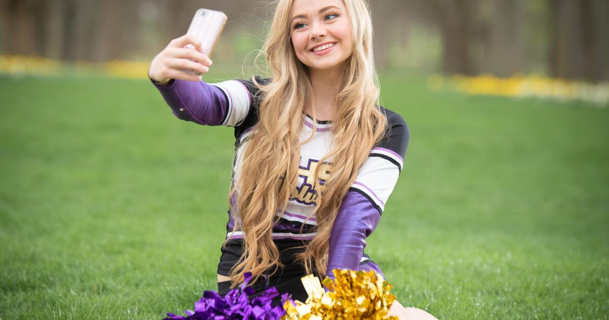 4ffbe7a87e6aea5a2cc49557de67d0e4bee1d08d