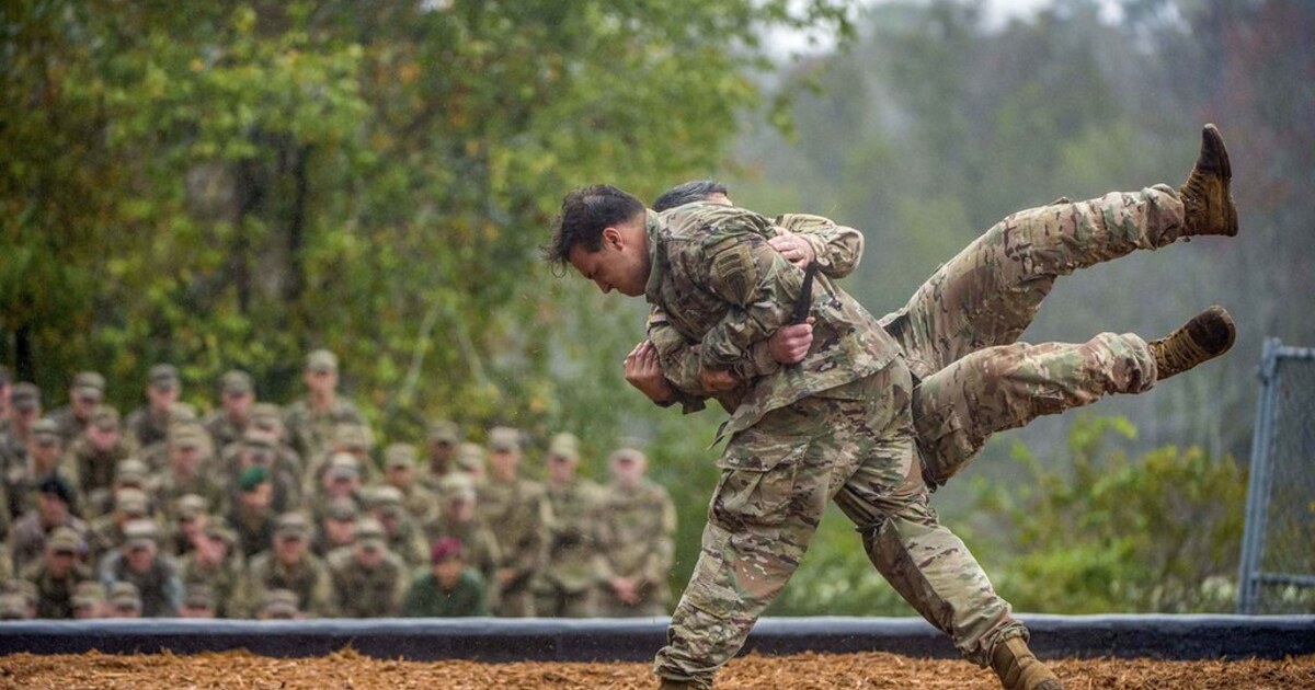 b8d5679a4c5371ae3ff8714891a2588a3bcb15f7