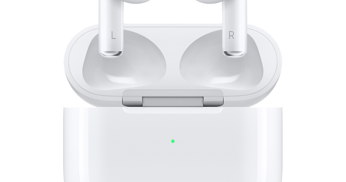 885a059af6bf787646cdbbfa932eef66c9cbfc6e