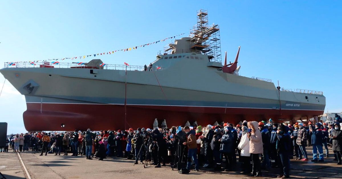 f5e180215aed050310ee801b539ac9b0da60d346