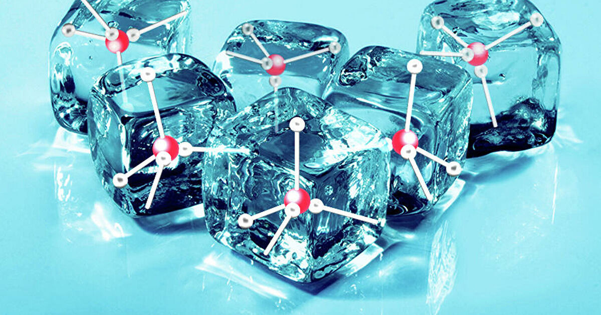 f0302bcff6ae977038af1f841a07e5fa99d9e8ac