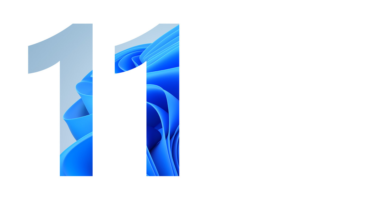 1c6d9bc444b3110fde5f3fcd1f2d2a2f79f9eca5