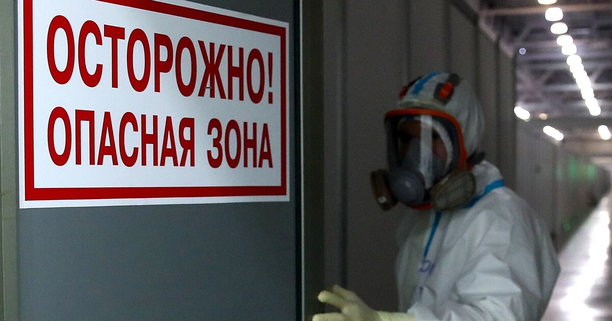 326198859ac488871904d74a2279e98ce7dacf67