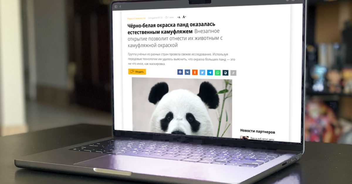 e73097db936be36ed88b3bcfc164dcd7901b87fb