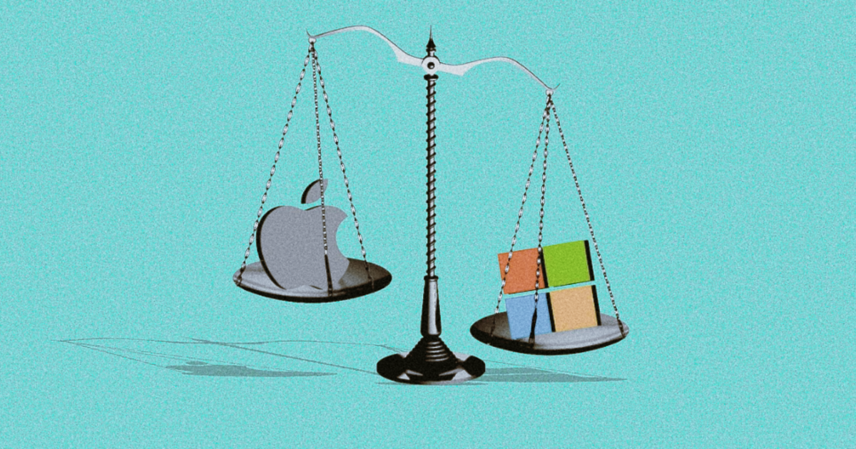 6b81d2aba61a69103f319a15e3665a9a3e59383f