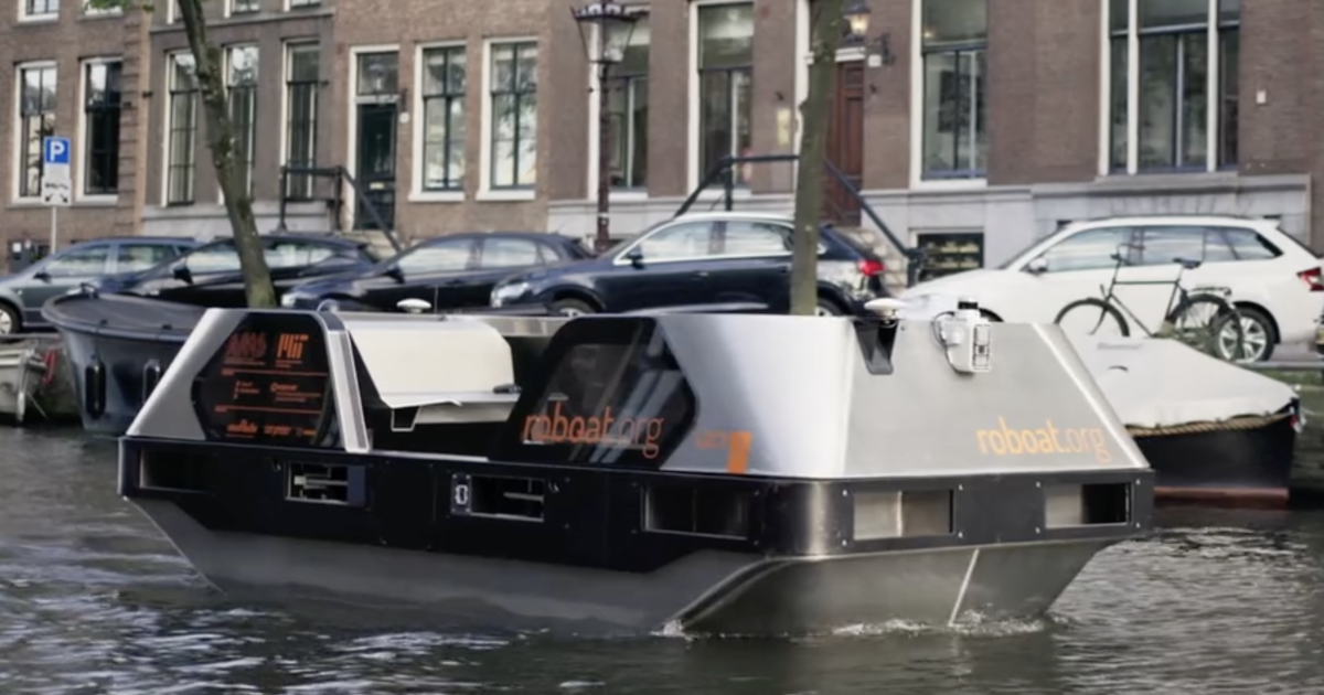 1e410f8cf2e167515833e022a636ebee588243ad