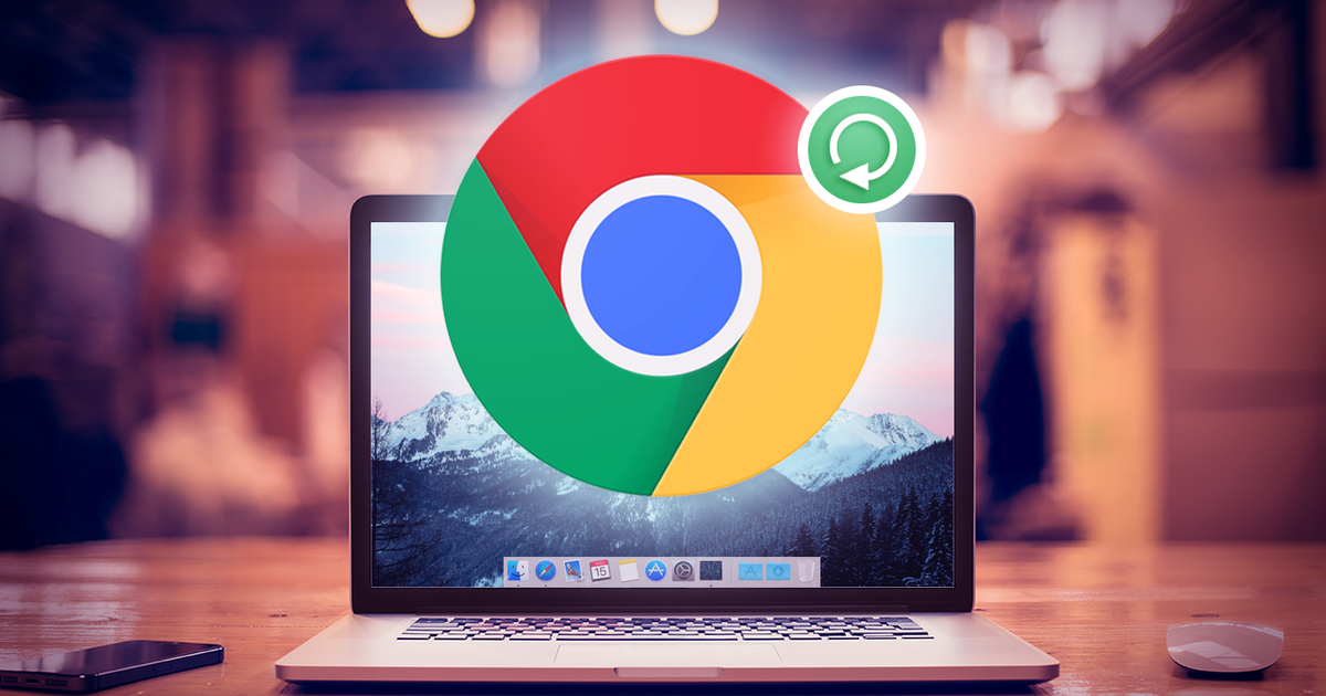 f49592bf038196d839b84cf0e238be6ebfaeabf6