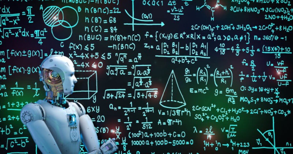 110edf6f75258a41c39633c81bc4dc94624c70a2