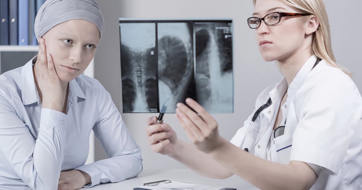 b107cd1978a246d3ddeeffa848347df67ccae8dd