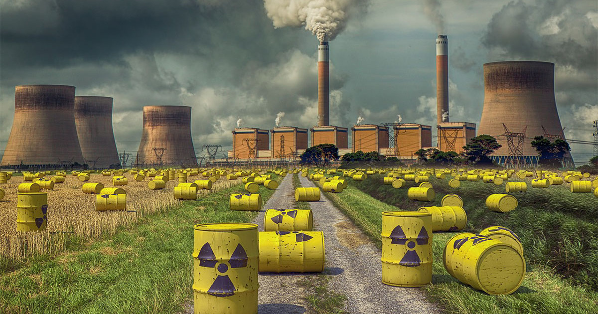 2f2b7732e3e66a819484fc71152c5ccc99cb3000