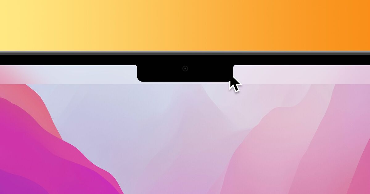 a77cea69a068950461a4f66fd55402e7895375f3