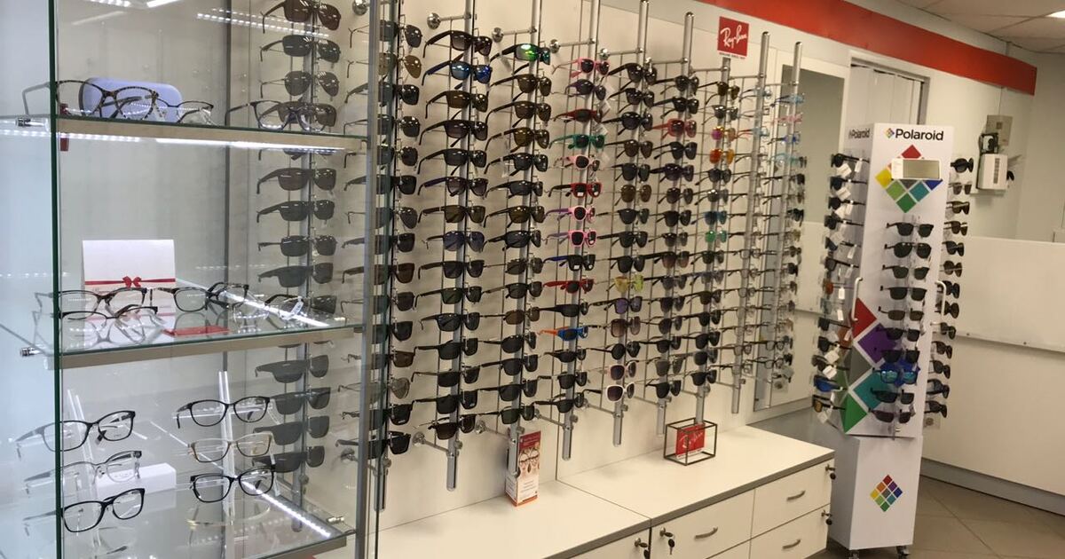 9f2d45e0da37981b51c8f0d190640519c35f00f6