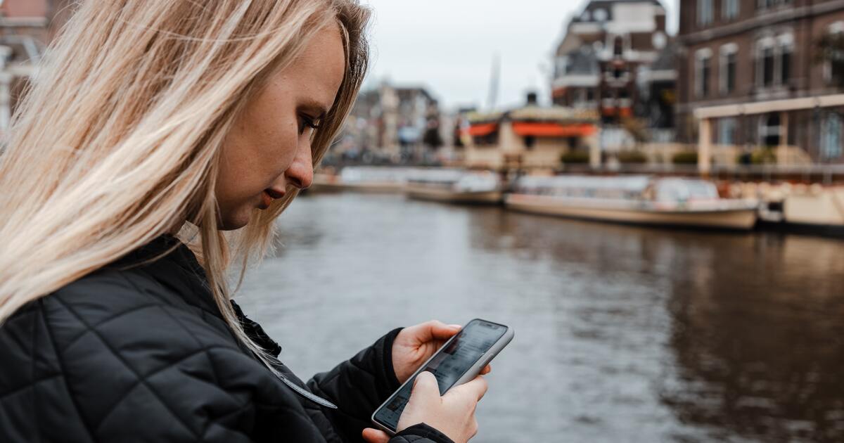 7294c15c79875f3d8c3b51cc771d84920d278b60