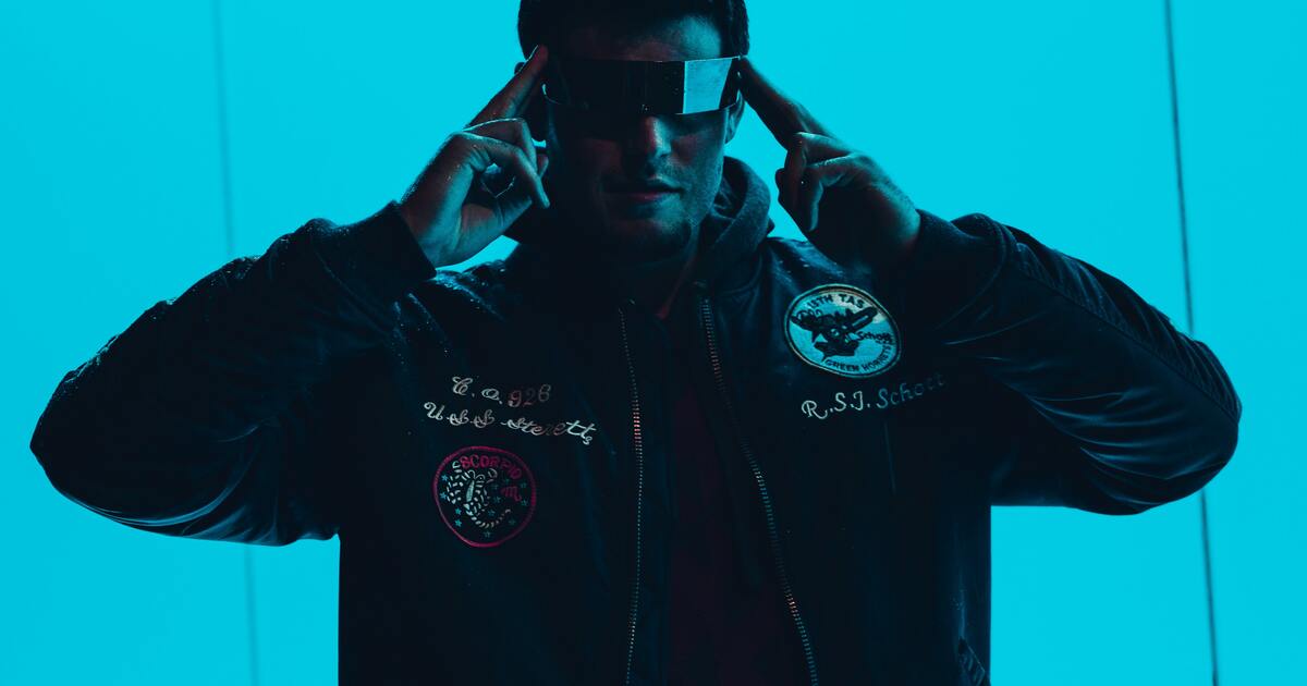 8c7220585131f6239d30556f788df486fd9a2a98