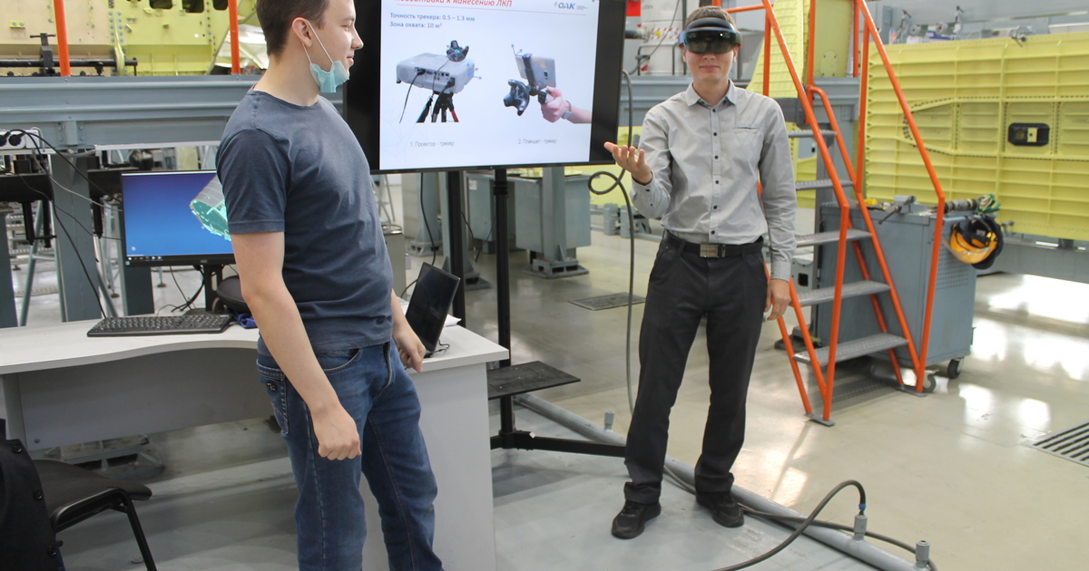 05b4231af270fd0725e554d4b873821e03f5a8ca