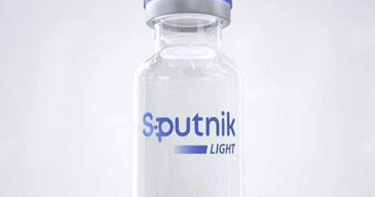 79d30b31256af1783faceaf4fa49901db5e2fbbb