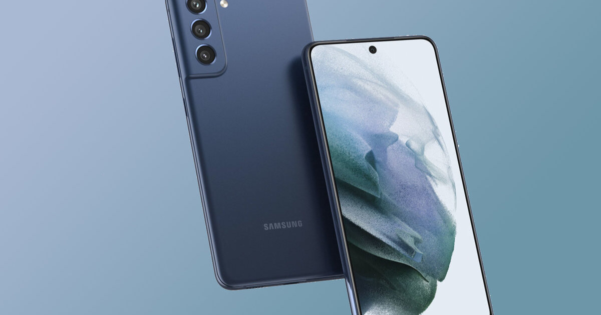 0ca2447e914fc9dfa42a6a6d431e7cc3f60ceaee