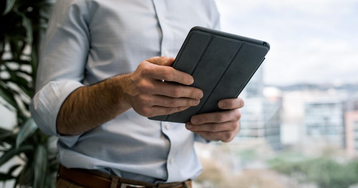 fdb43145076b429fa06a7d7db9c58aa6d80ba929