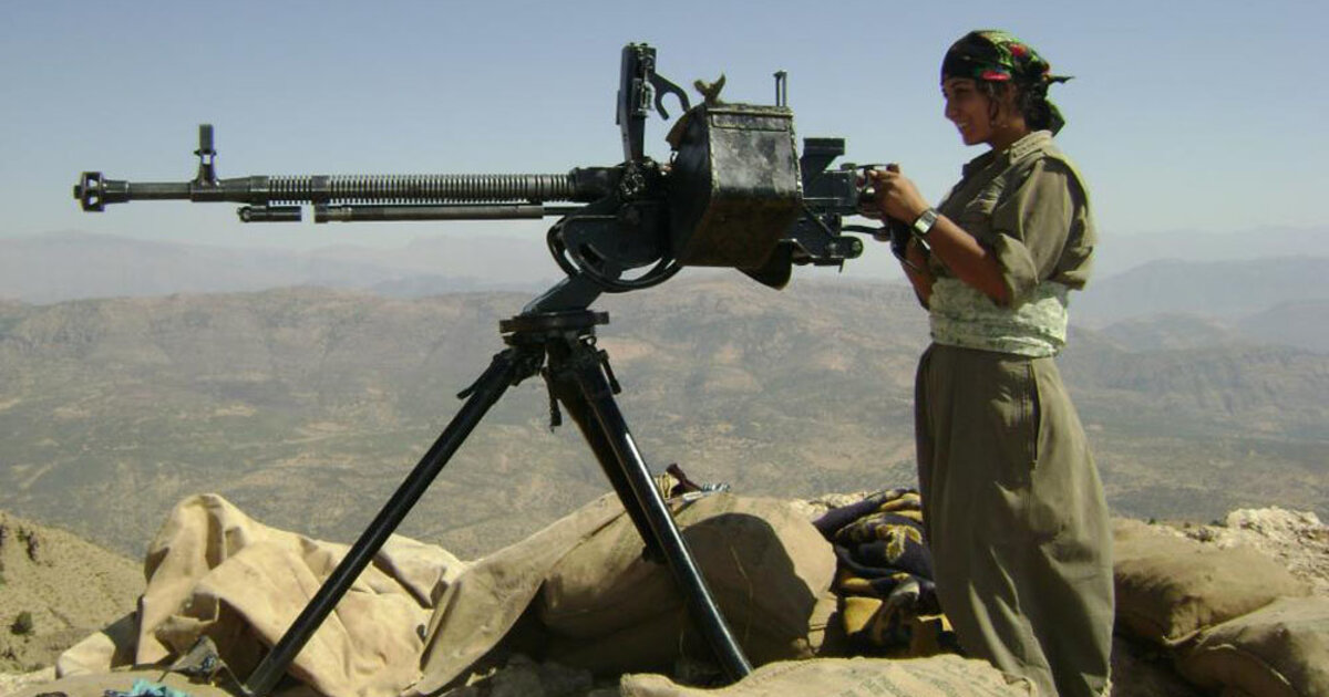 42c4ecaf54907f34adc3632d497b669f760e1652