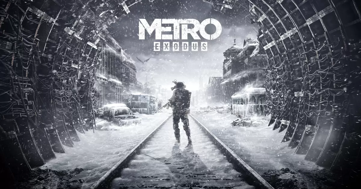 d1756c8ee77063e7a6b5f56371292a2bd768f9b8