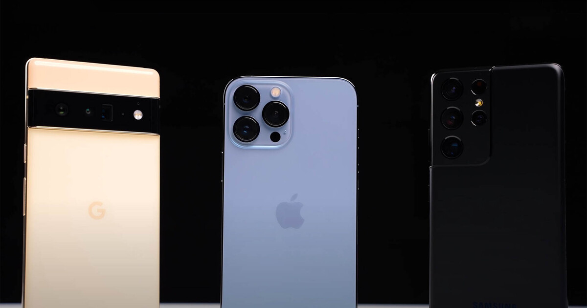 9d1436646ecc20a4909dbfa3282580373336cbe1