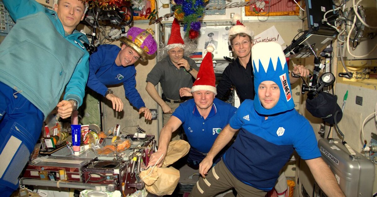 b09a489d01abbe8ebfe9d00542387ee9af033805