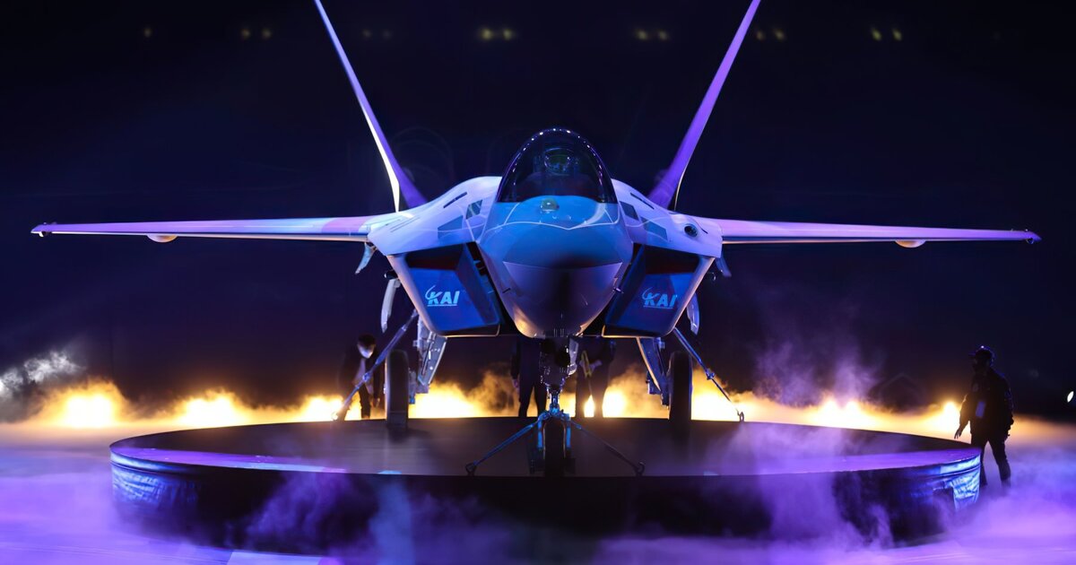 db586472093a5dd4cf60c9e03571c5f1af082737