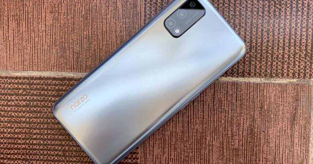 d6b32ad98271fd58a9436d6e59343226e335fb10