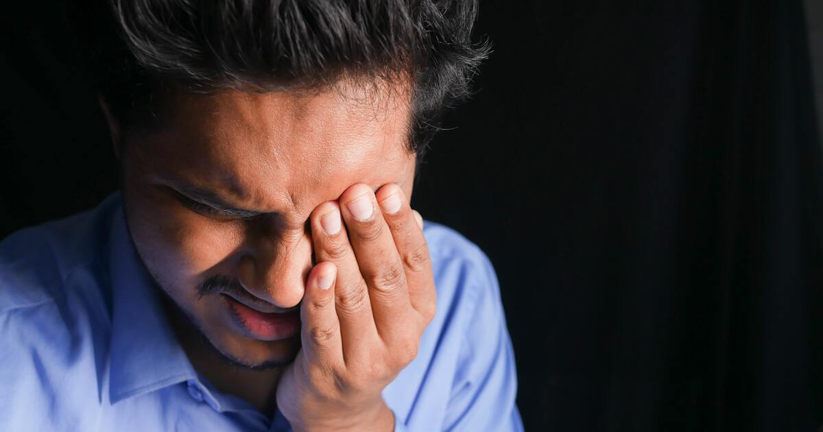 37405b27d050c5658cdb11720b594e8acecadeb4